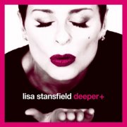 Lisa Stansfield - Deeper+ (2018) Hi-Res