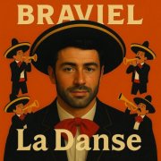 Braviel - La Danse (2025) Hi-Res