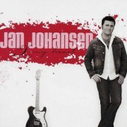 Jan Johansen - X My Heart (2003)