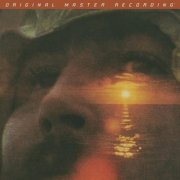 David Crosby - If I Could Only Remember My Name (1971) [2022 SACD]