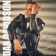 Dan Davidson - Nineteen Eighty Something (2023)