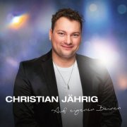 Christian Jährig - Auf eigenen Beinen (2025) Hi-Res