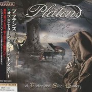 Platens - Of Poetry And Silent Mastery (2021) CD Rip