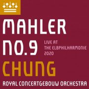 Royal Concertgebouw Orchestra & Myung-Whun Chung - Mahler: Symphony No. 9 in D Major (2026) [Hi-Res]