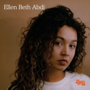 Ellen Beth Abdi - Ellen Beth Abdi (2025) [Hi-Res]