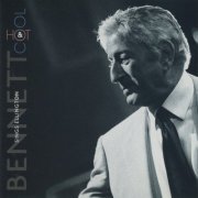 Tony Bennett - Sings Ellington: Hot & Cool (1999)