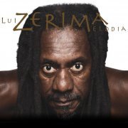 Luiz Melodia - Zerima (2014)