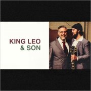 King Leo - King Leo & Son (2026)