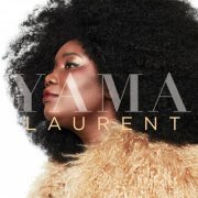 Yama Laurent - Yama Laurent (2019)