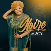 Macy - GLOIRE (2021)