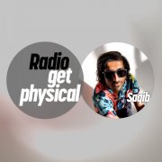 VA - Get Physical Radio by Saqib (2026)