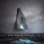 Erik Wøllo - Gateway (2010)