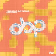 VA - Summer Sampler (2026)