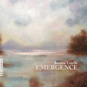 VA - Joanna Estelle: Emergence (2018) [Hi-Res]