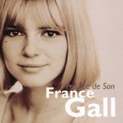 France Gall - Best Of (1992)