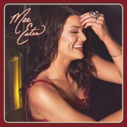Mae Estes - Mae Estes (2025) Hi Res