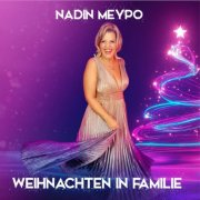 Nadin Meypo - Weihnachten in Familie (2024)