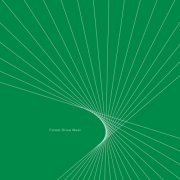Forest Drive West - Mantis 1920 (2026)