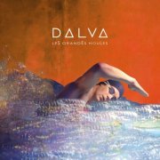 Dalva - Les Grandes Houles (2023)