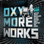 Jean-Michel Jarre - OXYMOREWORKS (2023) [Hi-Res]