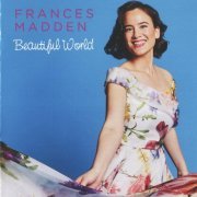 Frances Madden - Beautiful World (2020)