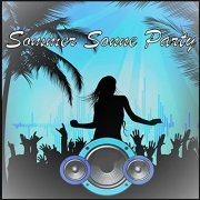 VA - Sommer Sonne Party (2021)