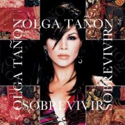 Olga Tañón - Sobrevivir (2002)