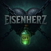 Eisenherz - Gift (2026) H-Res