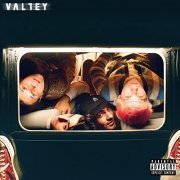 Valley - Last Birthday (2021) Hi Res