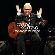 Carlos Castelo - Bossa'n'humor (2021)