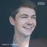 Damian McGinty - Young Forever (2019)