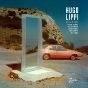 Hugo Lippi - Olha Maria (2026)