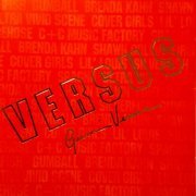 VA - Versus (1993)