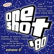 VA - One Shot '80 Volume 12 (2001)