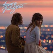 Angus & Julia Stone - Angus & Julia Stone & Remixes (2014)