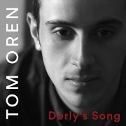 Tom Oren - Dorly’s Song (2020) Hi Res