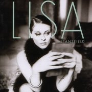 Lisa Stansfield - Lisa Stansfield (1997) CD-Rip