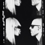 Erykah Badu & The Alchemist - Before The World Blows (2026) [Hi-Res]
