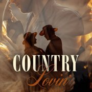 VA - Country Lovin' (2023)