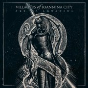 Villagers of Ioannina City - Age of Aquarius (2019) [Hi-Res]