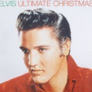 Elvis Presley - Elvis: Ultimate Christmas (2015)