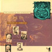 Gu Dian Da Shi - Shuang Yu Zuo Gu Dian Da Shi (2002)