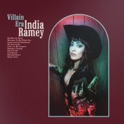 India Ramey - Villain Era (2026) [Hi-Res]