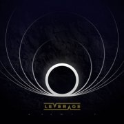 Leverage - Gravity (2025) Hi-Res