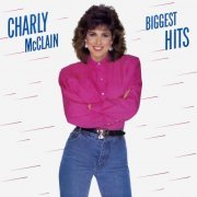 Charly McClain - Biggest Hits (1985)