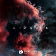 VA - Steyoyoke Paradigm, Vol. 05 (2019)