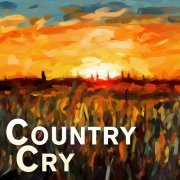 VA - Country Cry (2023)