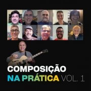 VA - Composição na prática, Vol. 1 (2024)