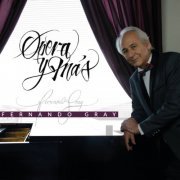 Fernando Gray - Ópera y más (2021) Hi-Res
