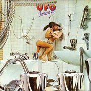 Ufo - Force It (Deluxe Edition) (2021)